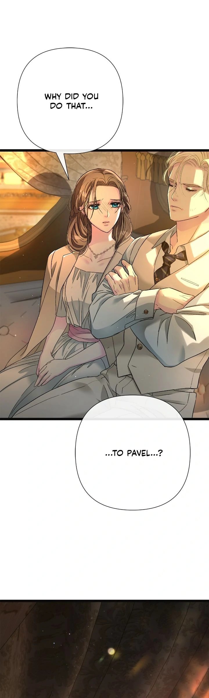 The Problematic Prince, Chapter 92 image 53